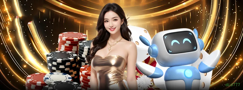 Apostas de Futebol did777