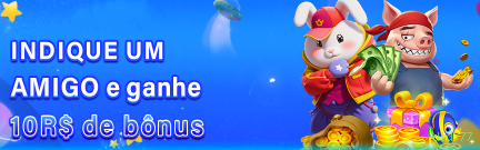 Integração de APIs did777