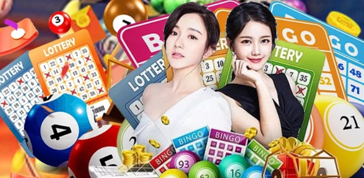 88bet