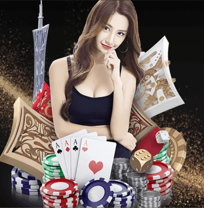 88bet