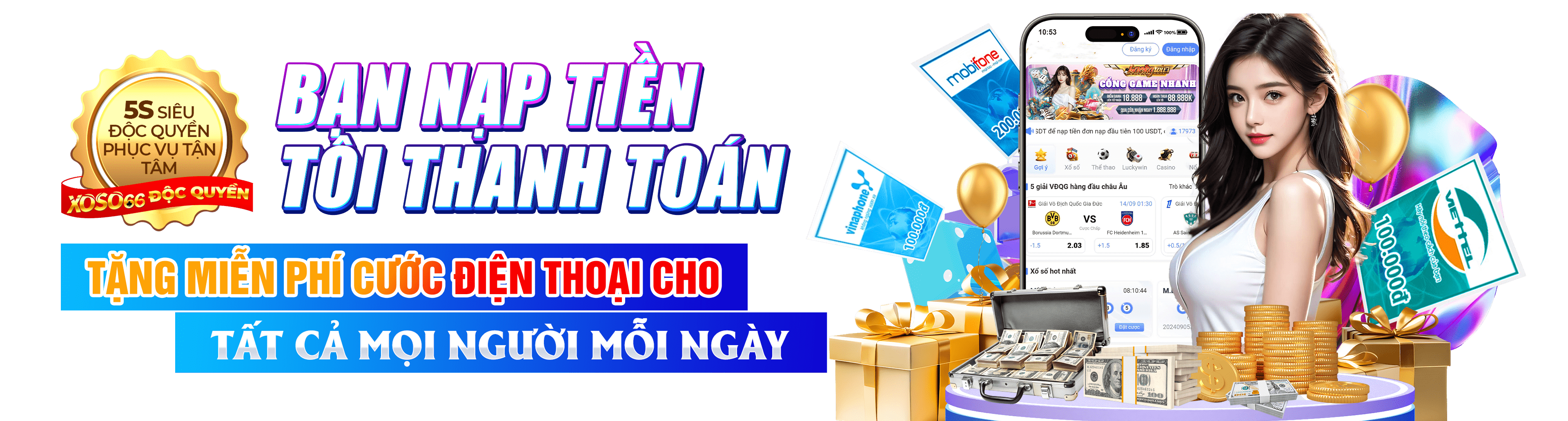 88bet