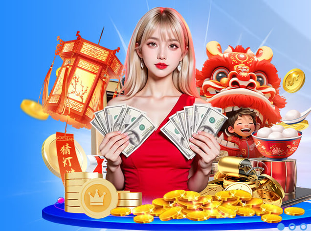 88bet