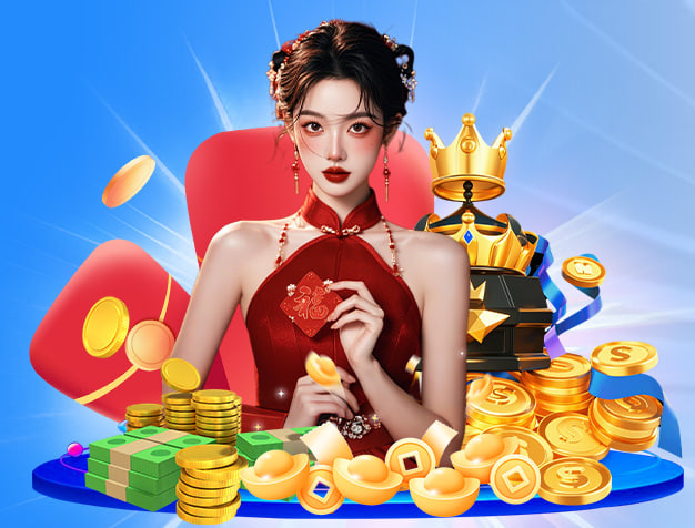 88bet