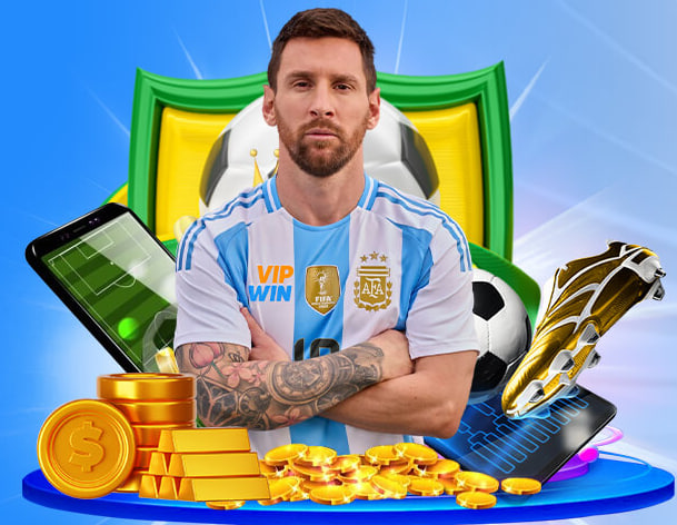 88bet