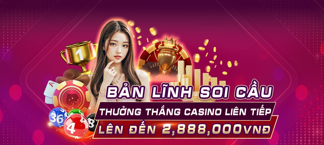 88bet