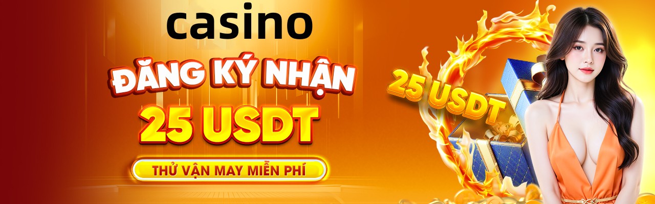 88bet