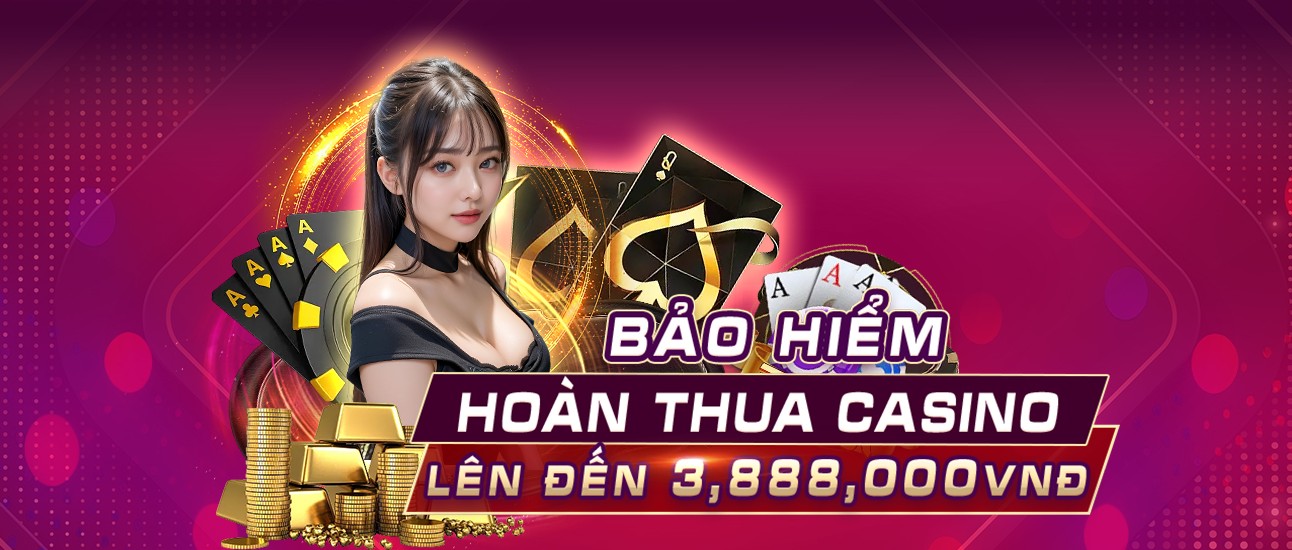 88bet