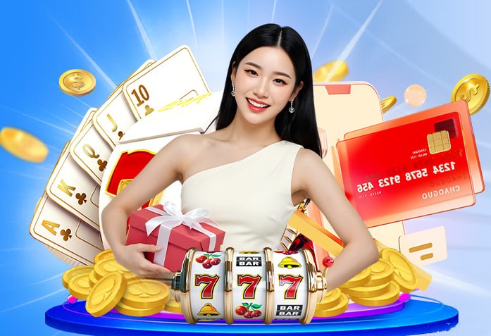 88bet