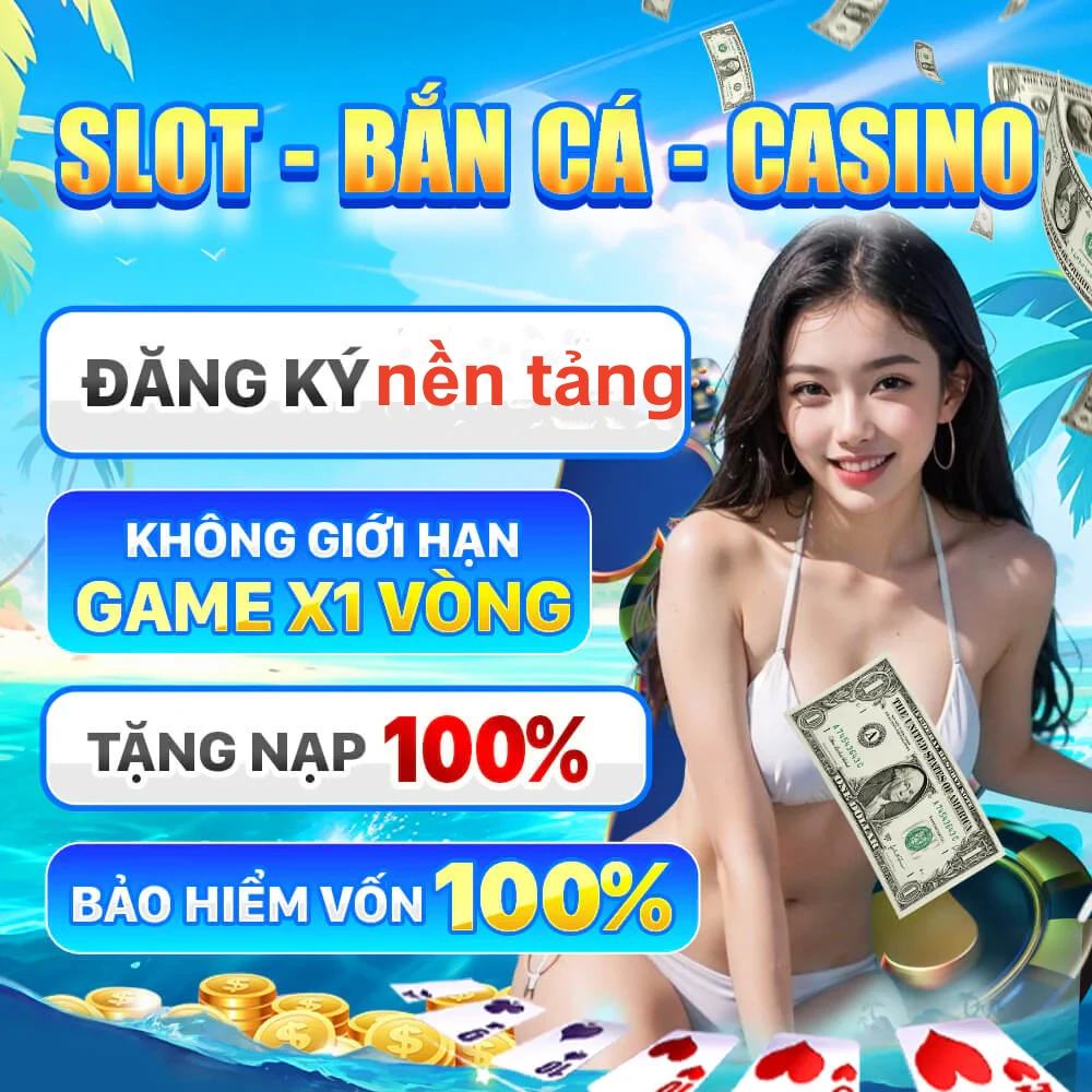 88bet