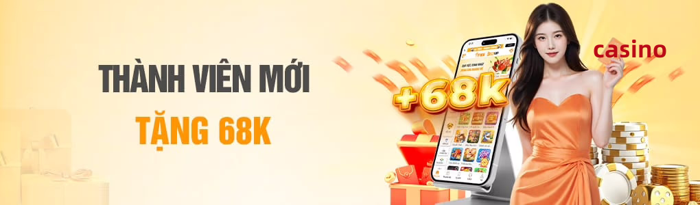 88bet
