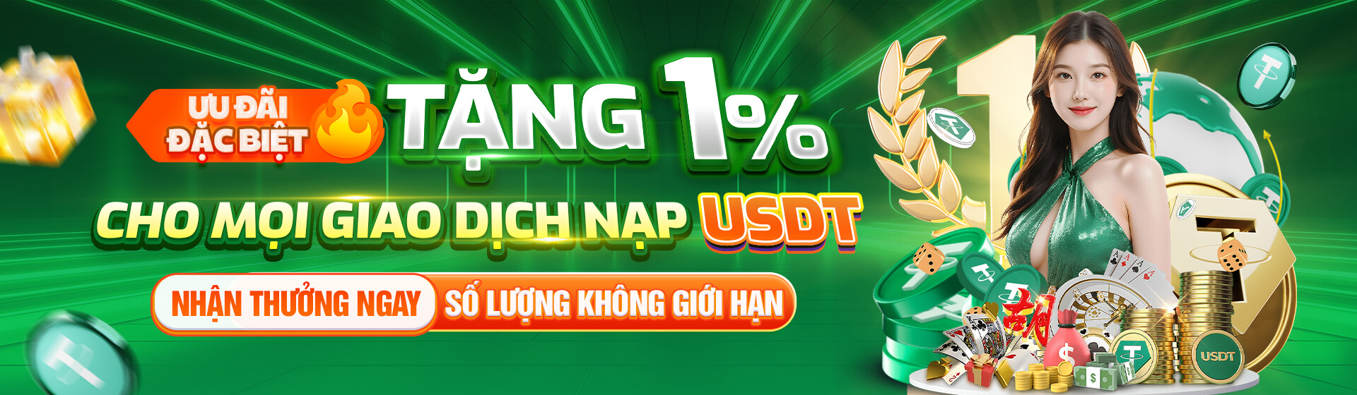 88bet