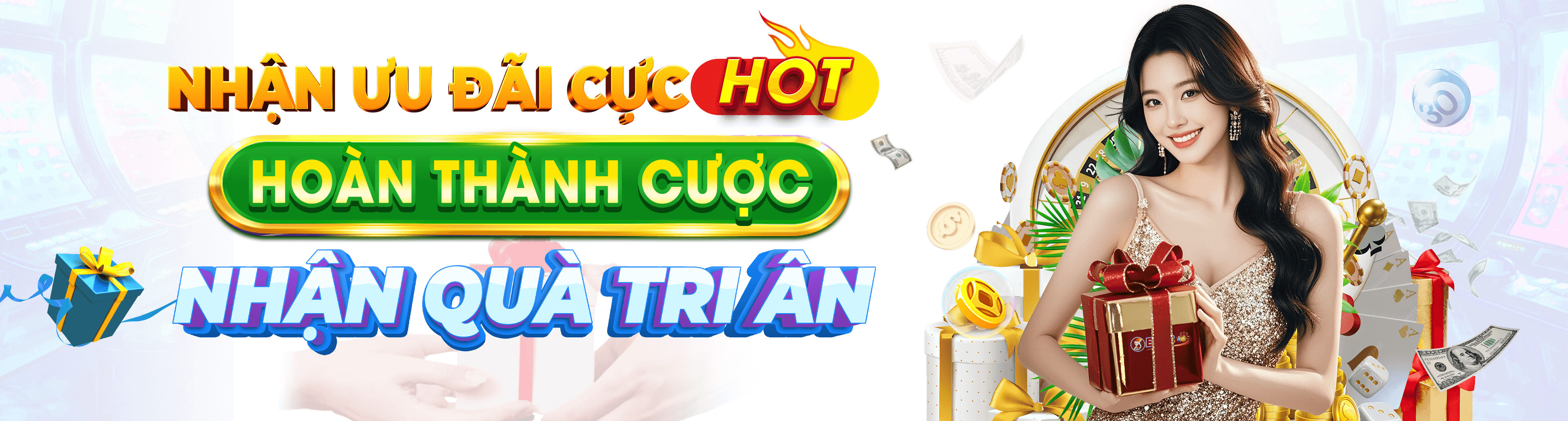 88bet