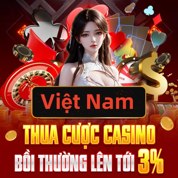 88bet