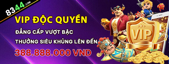 88bet