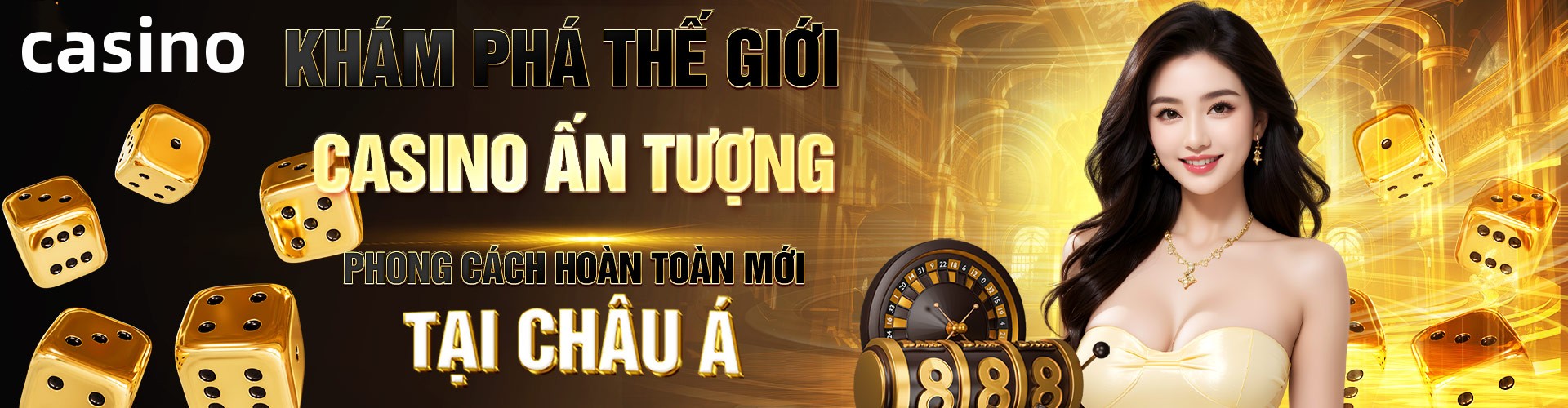 88bet