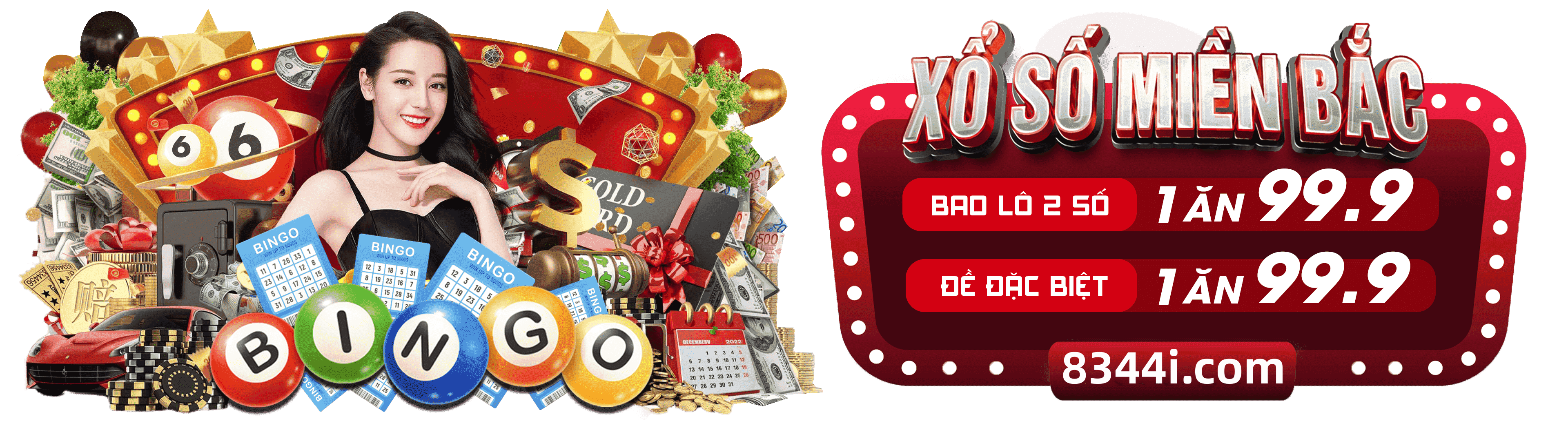 88bet