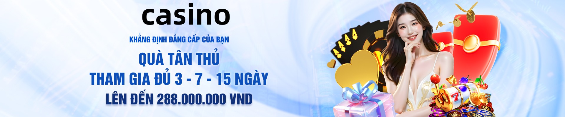 88bet
