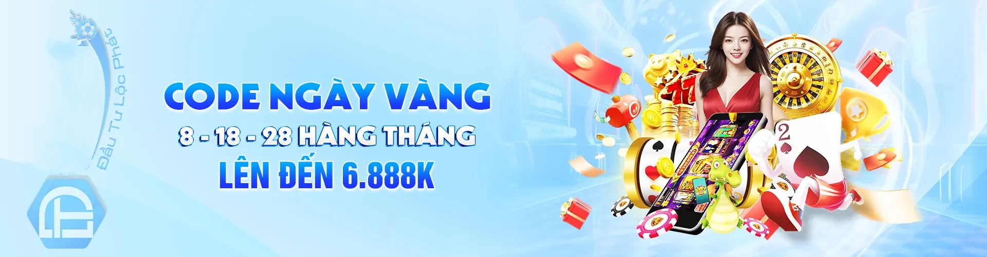 88bet