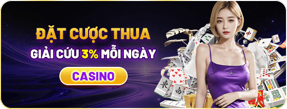 88bet