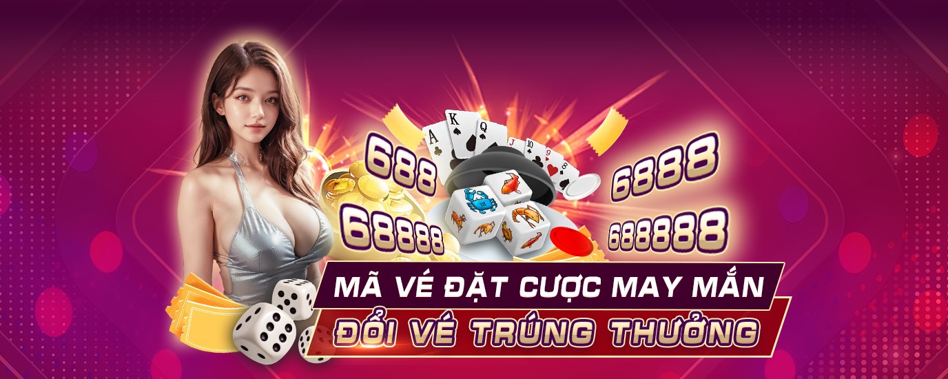 88bet