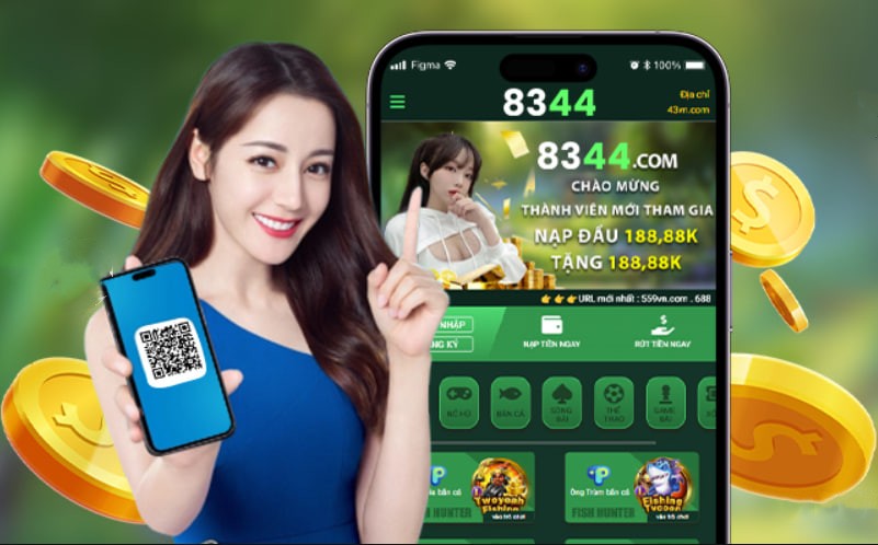 88bet