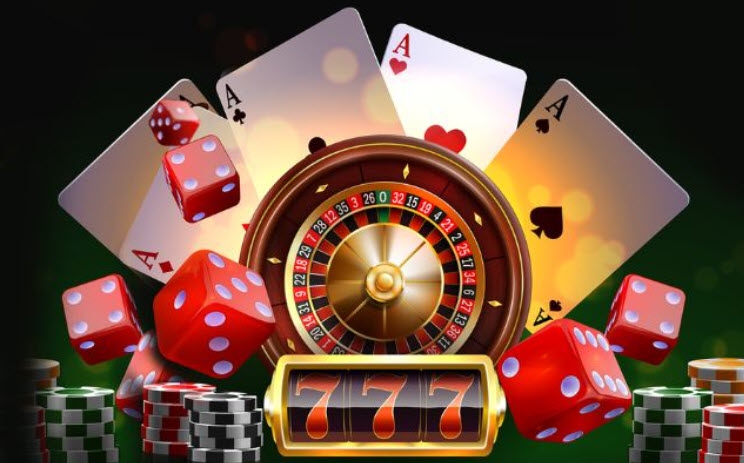 88bet