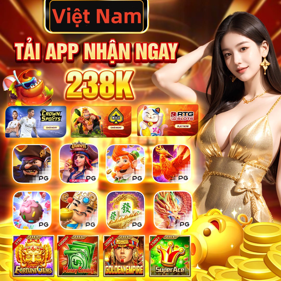 88bet
