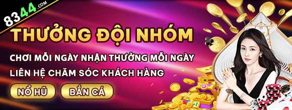 88bet