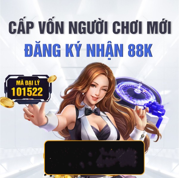 88bet