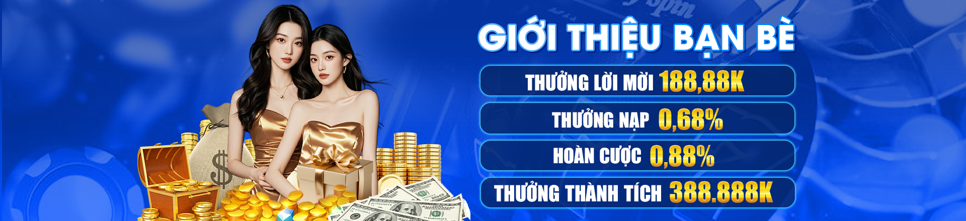 88bet