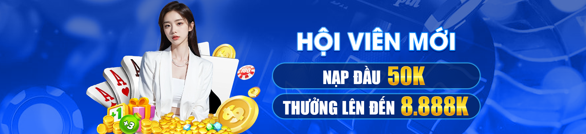 88bet
