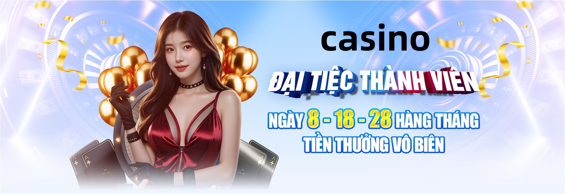 88bet