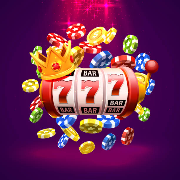 88bet