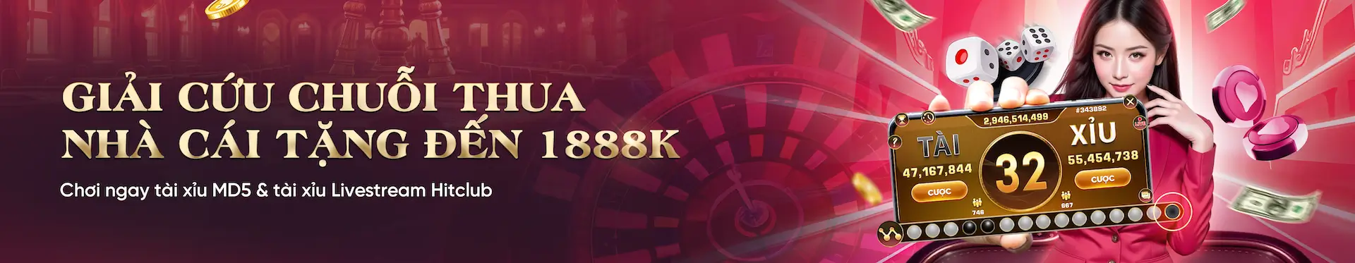 88bet