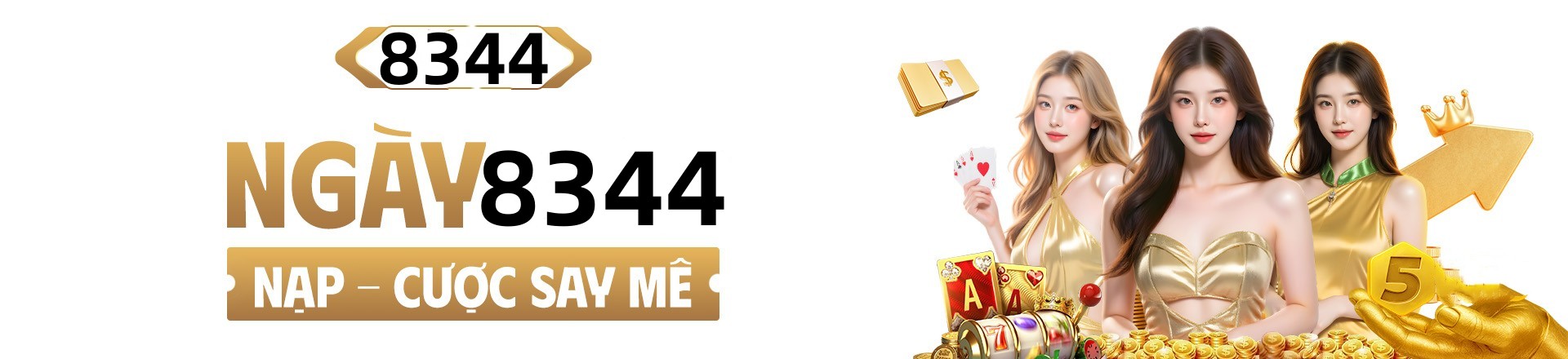 88bet