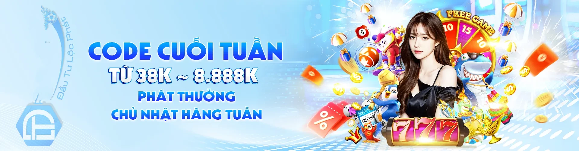 88bet