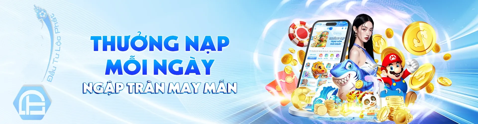 88bet