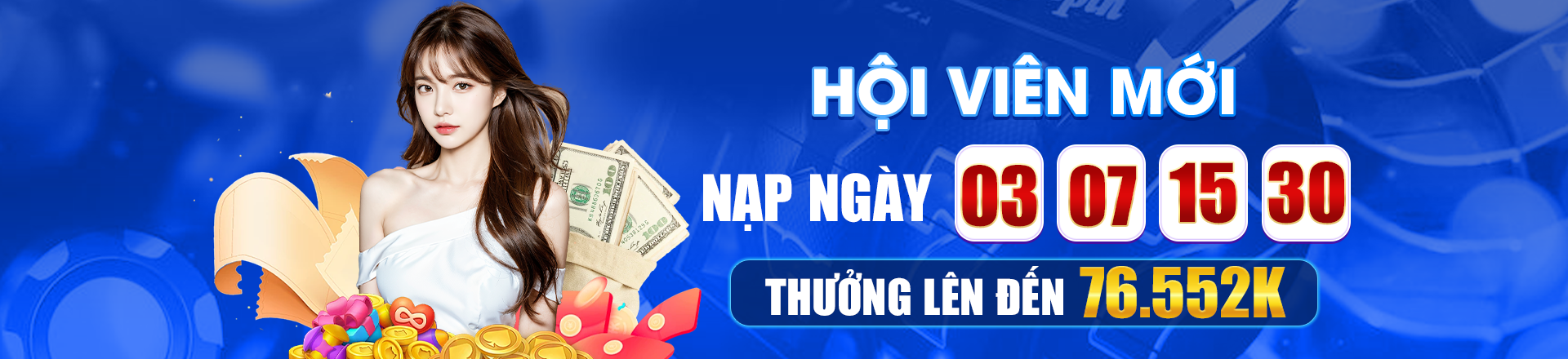 88bet