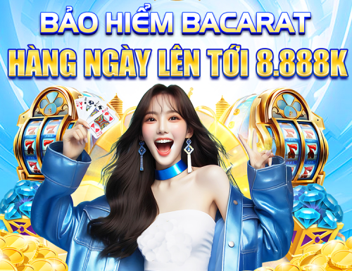 88bet