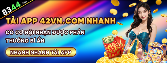 88bet