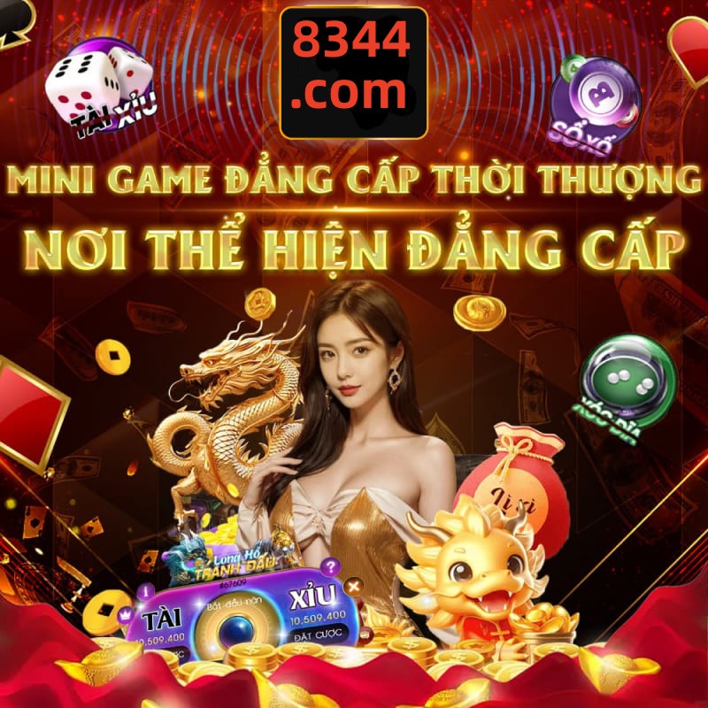 88bet