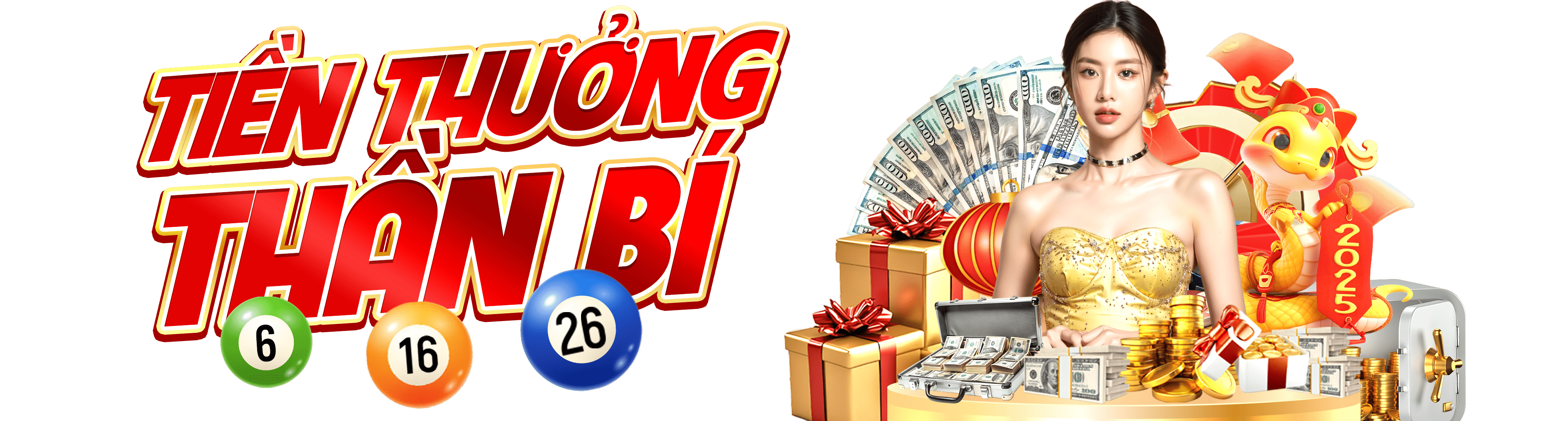 88bet