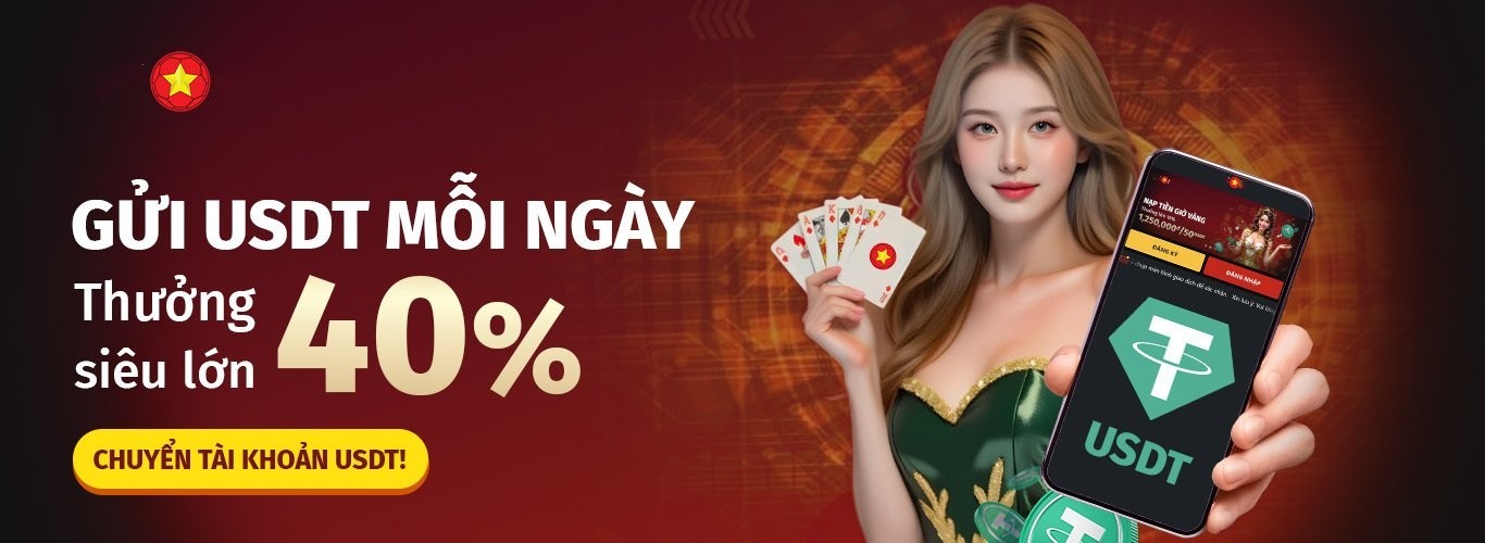 88bet