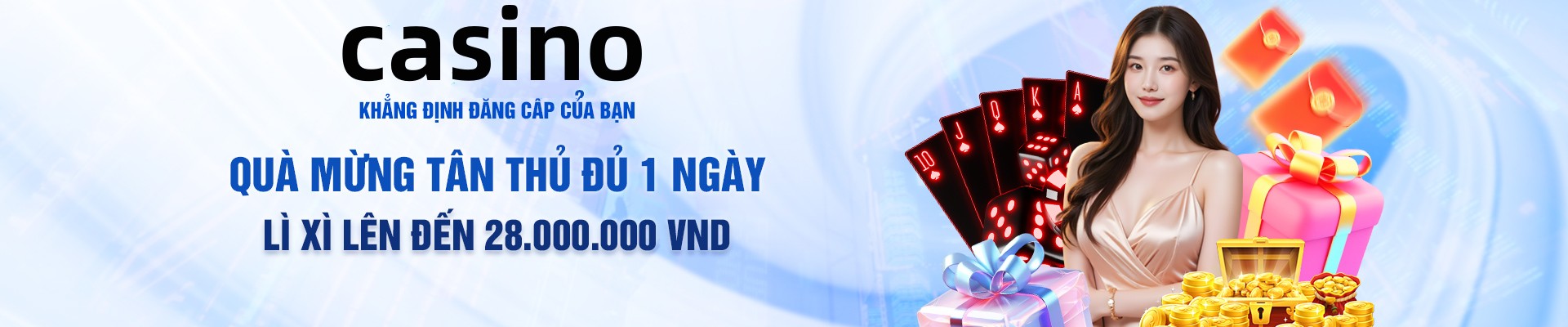 88bet
