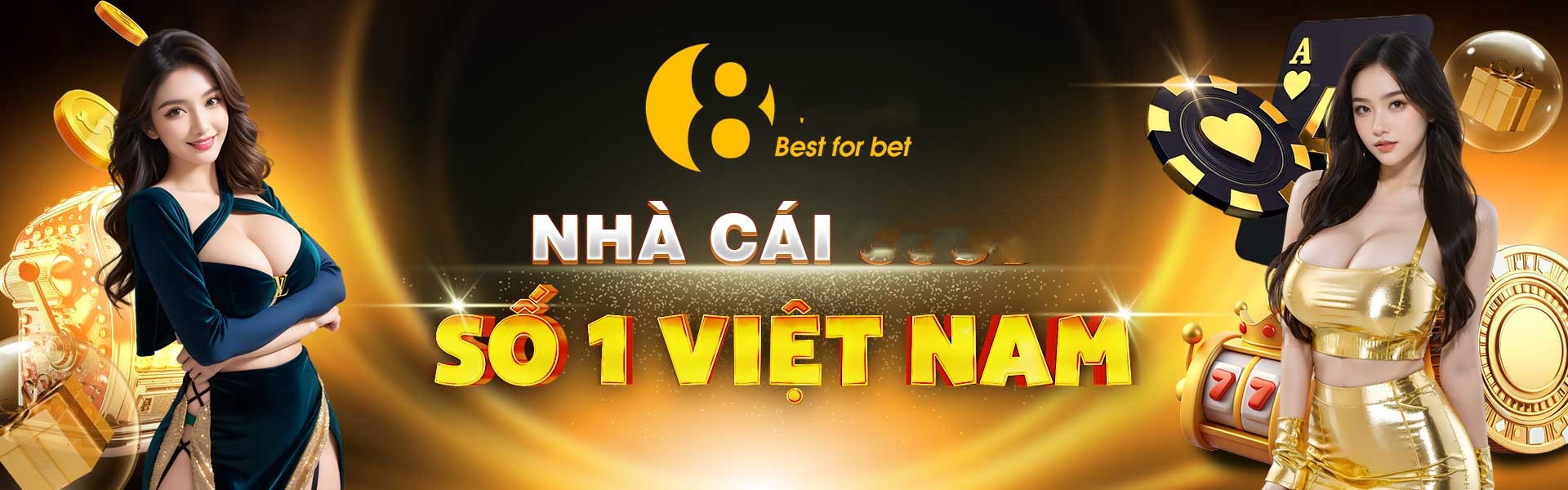 88bet
