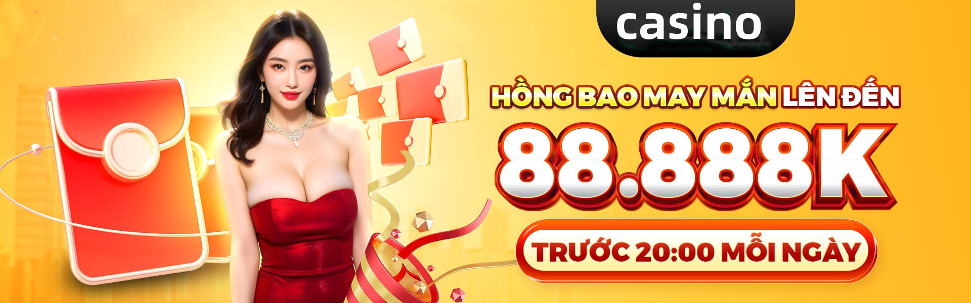88bet