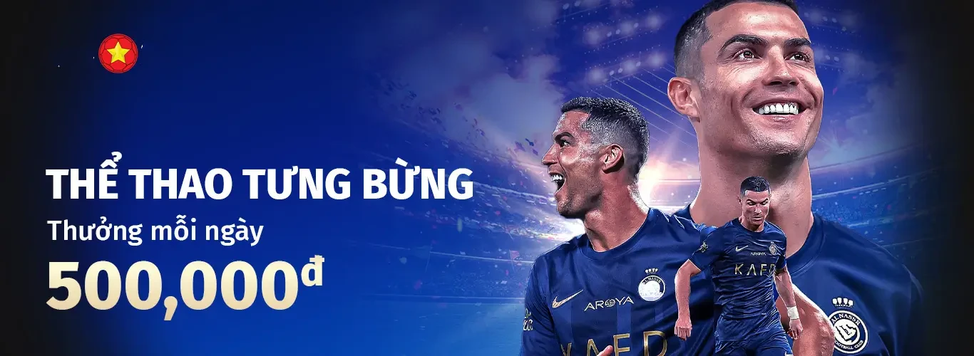 88bet