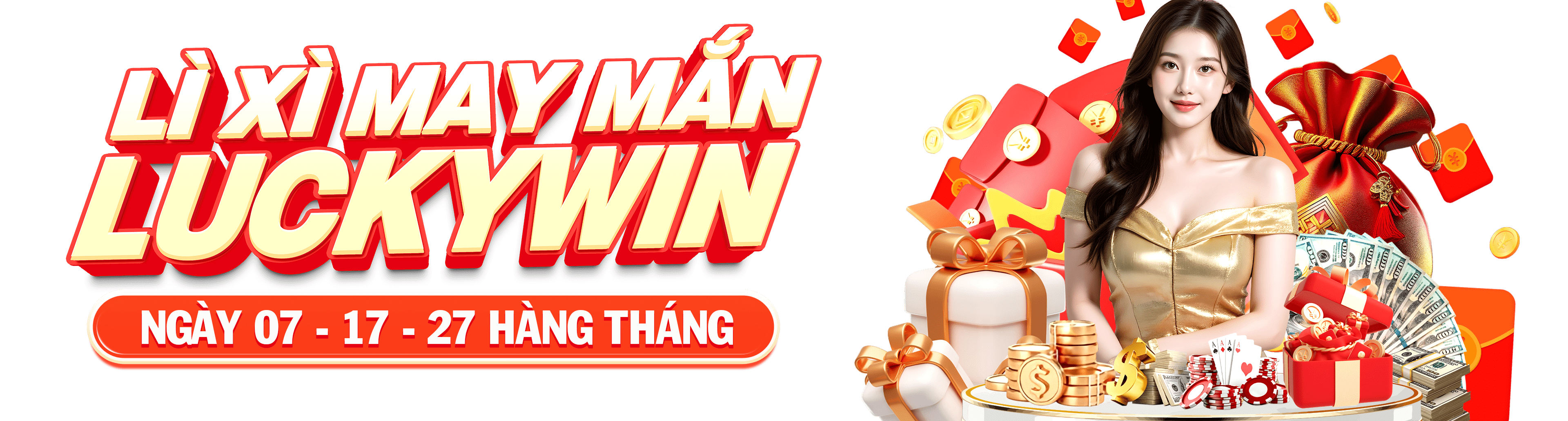 88bet