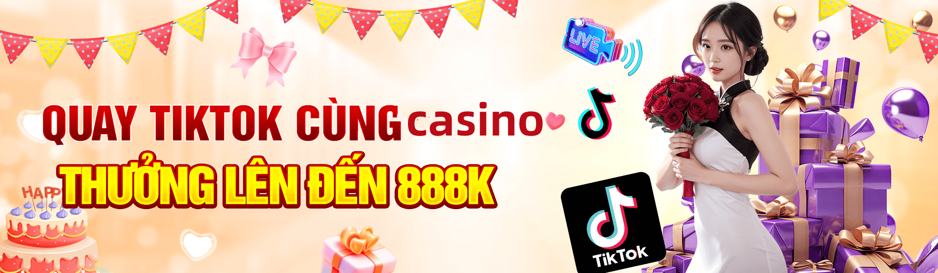 88bet