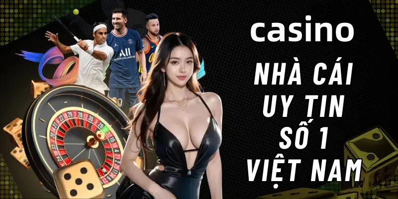 88bet